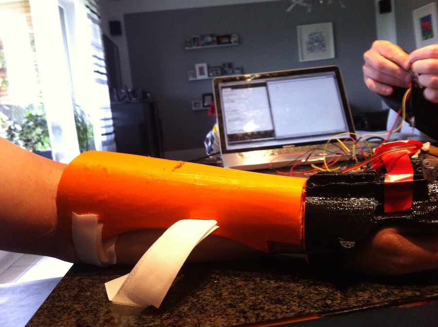Thumbnail Image 1